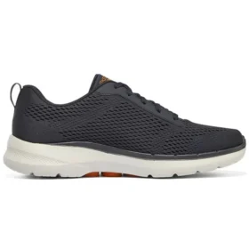 Go Walk 6 Avalo Snörskor ”Navy”