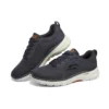 Go Walk 6 Avalo Snörskor ”Navy”