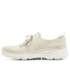 Go Walk 6 ”Beige”