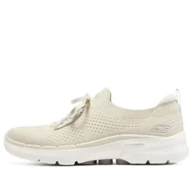 Go Walk 6 ”Beige”