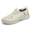 Go Walk 6 ”Beige”