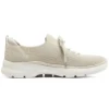 Go Walk 6 ”Beige”