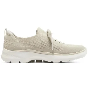 Go Walk 6 ”Beige”