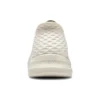 Go Walk 6 ”Beige”