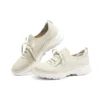 Go Walk 6 ”Beige”