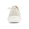 Go Walk 6 ”Beige”