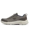 Go Walk 6 ”Beige Khaki”