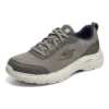 Go Walk 6 ”Beige Khaki”