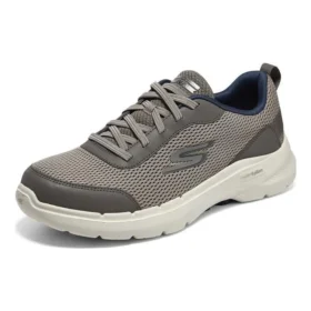 Go Walk 6 ”Beige Khaki”