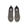 Go Walk 6 ”Beige Khaki”