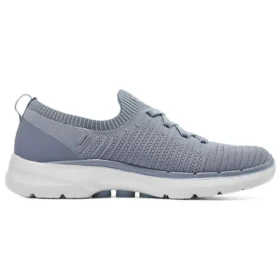 Go Walk 6 ”Blå”