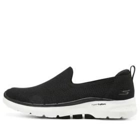 Go Walk 6 ”Black”