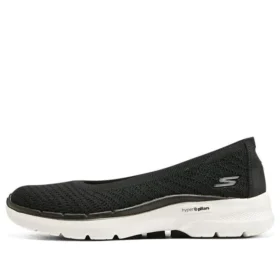 Go Walk 6 ”Black”