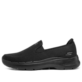Go Walk 6 ”Black”
