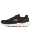 Go Walk 6 ”Black”