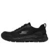 Go Walk 6 ”Black”