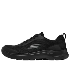 Go Walk 6 ”Black”