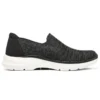 Go Walk 6 ”Black”