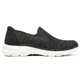 Go Walk 6 ”Black”