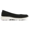 Go Walk 6 ”Black”