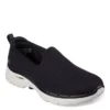 Go Walk 6 ”Black”