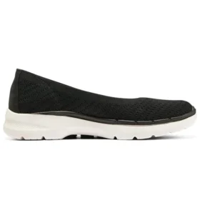 Go Walk 6 ”Black”