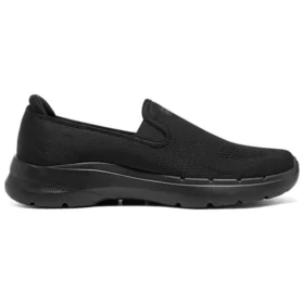 Go Walk 6 ”Black”