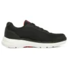 Go Walk 6 ”Black”