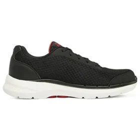 Go Walk 6 ”Black”