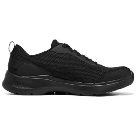 Go Walk 6 ”Black”