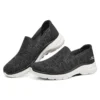 Go Walk 6 ”Black”