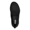 Go Walk 6 ”Black”