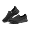 Go Walk 6 ”Black”