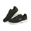 Go Walk 6 ”Black”