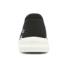Go Walk 6 ”Black”