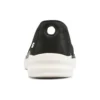 Go Walk 6 ”Black”