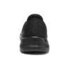 Go Walk 6 ”Black”