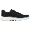 Go Walk 6 ”Black Blue White”