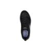 Go Walk 6 ”Black Blue White”