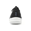Go Walk 6 ”Black Light Blue”