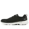 Go Walk 6 ”Black White”