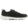 Go Walk 6 ”Black White”