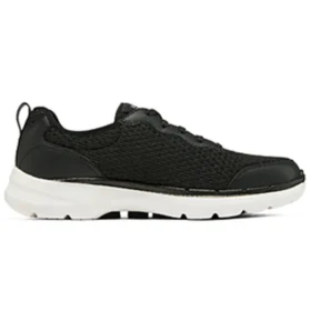 Go Walk 6 ”Black White”