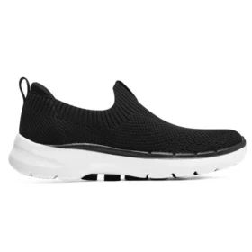 Go Walk 6 ”Black White”