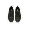 Go Walk 6 ”Black White”
