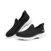 Go Walk 6 ”Black White”