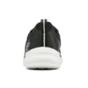 Go Walk 6 ”Black White”