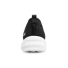 Go Walk 6 ”Black White”