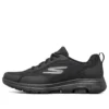 Go Walk 6 Bold Knight ”Pure Black”