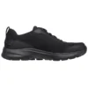 Go Walk 6 Bold Knight ”Pure Black”